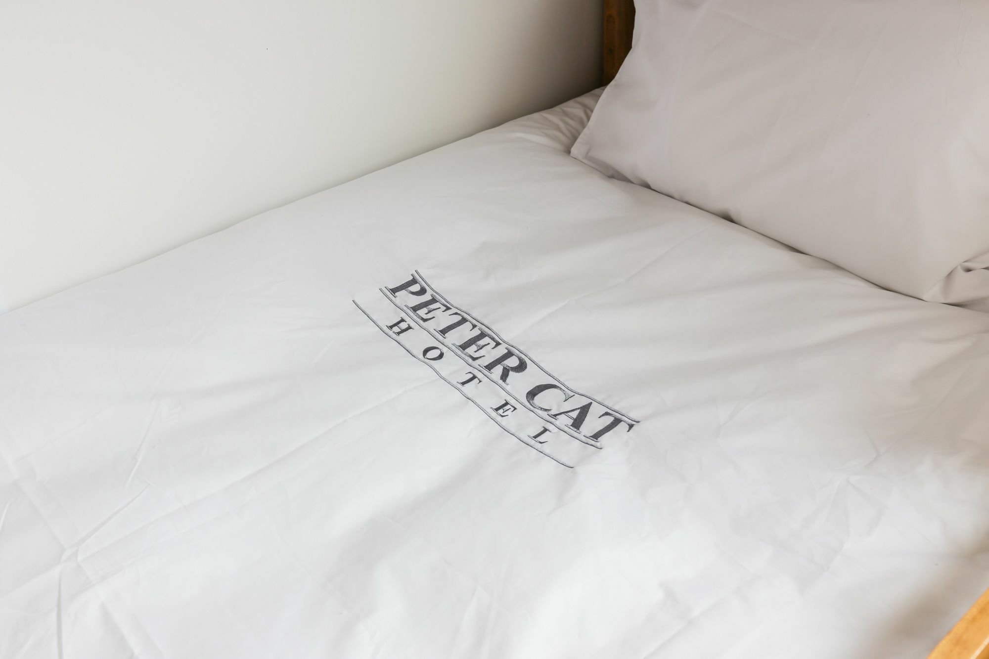 Petercat Hotel Insadong Seul Zewnętrze zdjęcie
