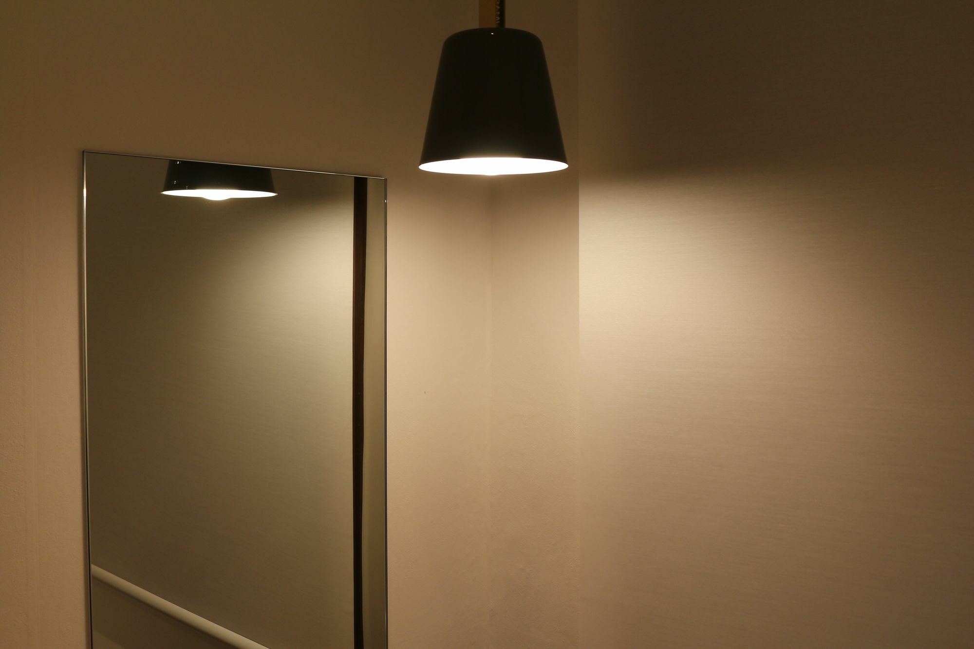 Petercat Hotel Insadong Seul Zewnętrze zdjęcie