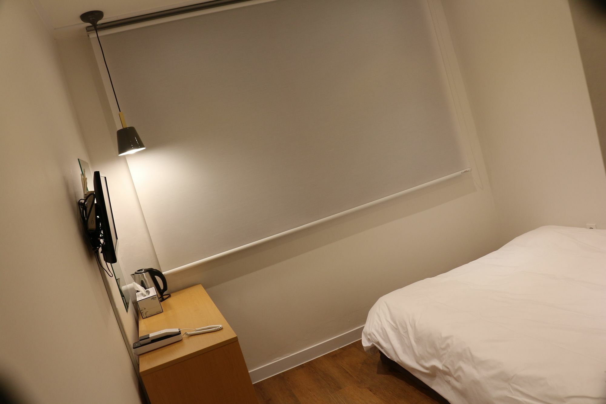 Petercat Hotel Insadong Seul Zewnętrze zdjęcie