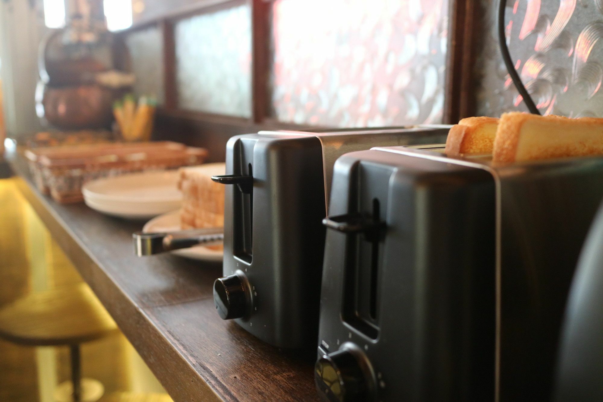 Petercat Hotel Insadong Seul Zewnętrze zdjęcie