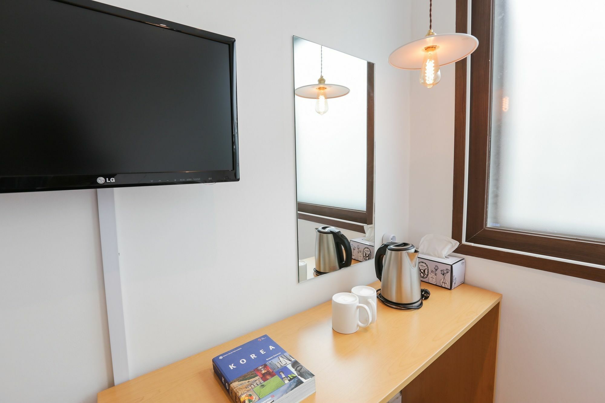 Petercat Hotel Insadong Seul Zewnętrze zdjęcie